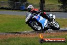 Champions Ride Day Broadford 07 10 2012 - 9SH_5261