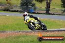 Champions Ride Day Broadford 07 10 2012 - 9SH_5267