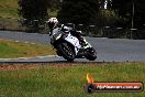 Champions Ride Day Broadford 07 10 2012 - 9SH_5276