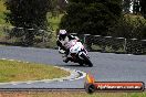 Champions Ride Day Broadford 07 10 2012 - 9SH_5288