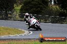 Champions Ride Day Broadford 07 10 2012 - 9SH_5289