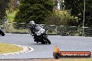 Champions Ride Day Broadford 07 10 2012 - 9SH_5298