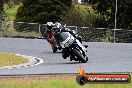 Champions Ride Day Broadford 07 10 2012 - 9SH_5301