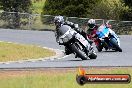 Champions Ride Day Broadford 07 10 2012 - 9SH_5303