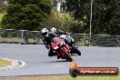 Champions Ride Day Broadford 07 10 2012 - 9SH_5316