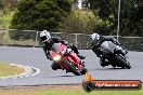 Champions Ride Day Broadford 07 10 2012 - 9SH_5318