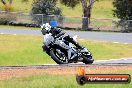 Champions Ride Day Broadford 07 10 2012 - 9SH_5323