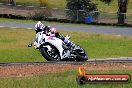 Champions Ride Day Broadford 07 10 2012 - 9SH_5328