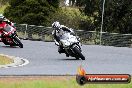 Champions Ride Day Broadford 07 10 2012 - 9SH_5335