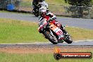 Champions Ride Day Broadford 07 10 2012 - 9SH_5342