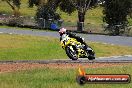 Champions Ride Day Broadford 07 10 2012 - 9SH_5355