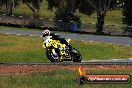 Champions Ride Day Broadford 07 10 2012 - 9SH_5356