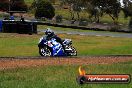 Champions Ride Day Broadford 07 10 2012 - 9SH_5359