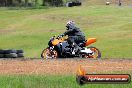 Champions Ride Day Broadford 07 10 2012 - 9SH_5364