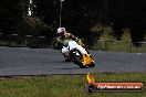 Champions Ride Day Broadford 07 10 2012 - 9SH_5385