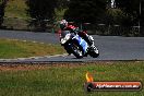 Champions Ride Day Broadford 07 10 2012 - 9SH_5388