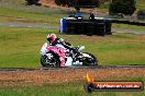 Champions Ride Day Broadford 07 10 2012 - 9SH_5398