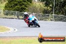 Champions Ride Day Broadford 07 10 2012 - 9SH_5403