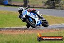 Champions Ride Day Broadford 07 10 2012 - 9SH_5407