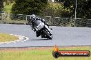 Champions Ride Day Broadford 07 10 2012 - 9SH_5413