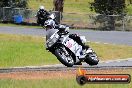 Champions Ride Day Broadford 07 10 2012 - 9SH_5416