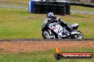 Champions Ride Day Broadford 07 10 2012 - 9SH_5418