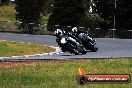 Champions Ride Day Broadford 07 10 2012 - 9SH_5421