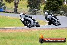 Champions Ride Day Broadford 07 10 2012 - 9SH_5423