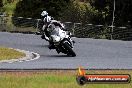 Champions Ride Day Broadford 07 10 2012 - 9SH_5433