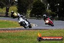 Champions Ride Day Broadford 07 10 2012 - 9SH_5437