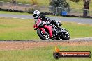 Champions Ride Day Broadford 07 10 2012 - 9SH_5441