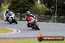 Champions Ride Day Broadford 07 10 2012 - 9SH_5452