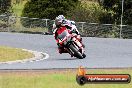 Champions Ride Day Broadford 07 10 2012 - 9SH_5453