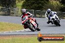 Champions Ride Day Broadford 07 10 2012 - 9SH_5455