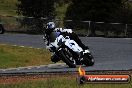 Champions Ride Day Broadford 07 10 2012 - 9SH_5459