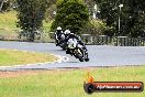 Champions Ride Day Broadford 07 10 2012 - 9SH_5465