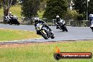 Champions Ride Day Broadford 07 10 2012 - 9SH_5466