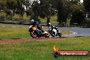 Champions Ride Day Broadford 07 10 2012 - 9SH_5472