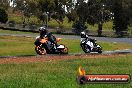 Champions Ride Day Broadford 07 10 2012 - 9SH_5473