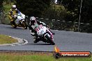 Champions Ride Day Broadford 07 10 2012 - 9SH_5485