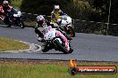 Champions Ride Day Broadford 07 10 2012 - 9SH_5486