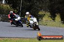 Champions Ride Day Broadford 07 10 2012 - 9SH_5488