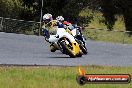 Champions Ride Day Broadford 07 10 2012 - 9SH_5492