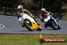 Champions Ride Day Broadford 07 10 2012 - 9SH_5494