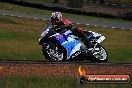 Champions Ride Day Broadford 07 10 2012 - 9SH_5497