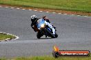 Champions Ride Day Broadford 07 10 2012 - 9SH_5501