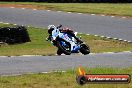 Champions Ride Day Broadford 07 10 2012 - 9SH_5503