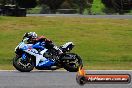 Champions Ride Day Broadford 07 10 2012 - 9SH_5507