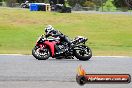 Champions Ride Day Broadford 07 10 2012 - 9SH_5565