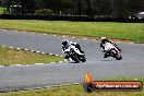 Champions Ride Day Broadford 07 10 2012 - 9SH_5568